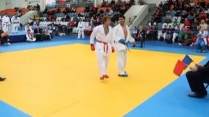 Галилео  Как правильно бить?