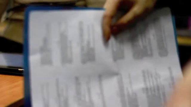 Визитка 5 команды НГМУ VI Новосибирская олимпиада по хирургии смотреть онлайн