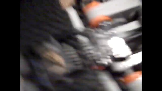Lego - NXT Buggy смотреть онлайн