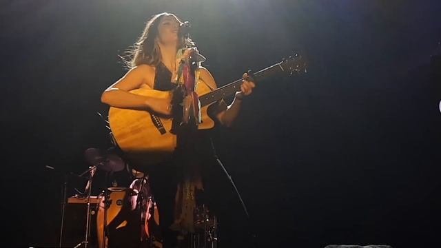 Sofia Ellar - Rock'n'Rolles de Chiquillos (La Mirona) смотреть онлайн