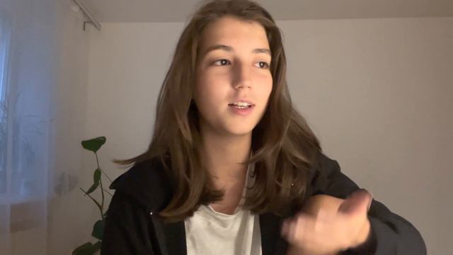 влог | первая учебная неделя, 11 класс, курсы в онлайн школе смотреть онлайн