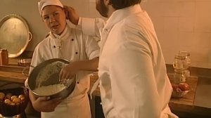 Галилео  Самый популярный торт в мире. Торт «Захер»