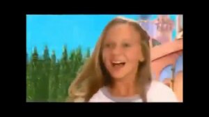 реклама кукол Винкс сборник