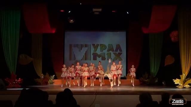 06 Х а Радуга Замечательный сосед смотреть онлайн