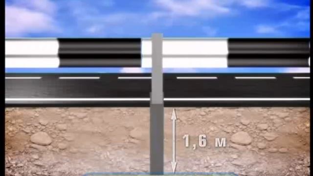 Галилео. Автобезопасность Auto safety смотреть онлайн