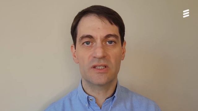 R&D team in Spain: Carlos Soler, R&D Manager смотреть онлайн