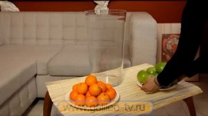 Галилео. Взлом быта (14 серия)