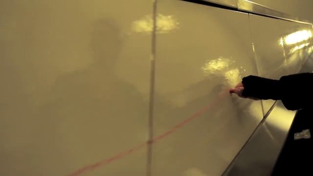 RÓZÀ - Teaser смотреть онлайн