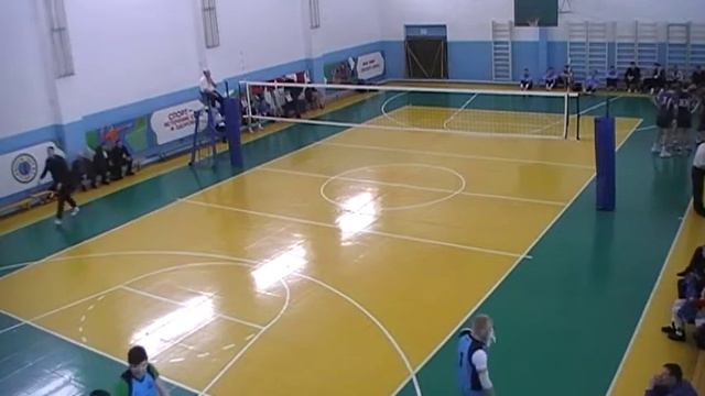 МЭК МаГУ (Магнитогорск) vs ЧелябЭнерго (Троицк) смотреть онлайн