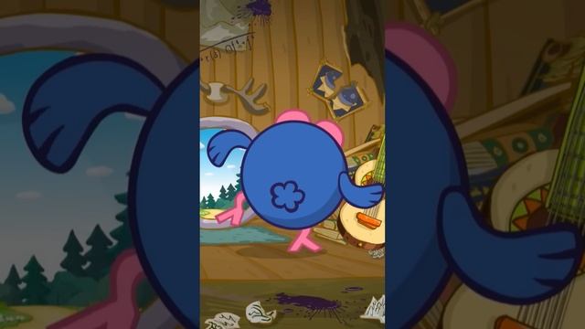 Музыка как терапия для души смотреть онлайн