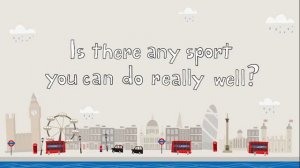 Focus 3 _2nd Edition_ Unit 2 Lesson 6 Video 8 VLOG (360p)