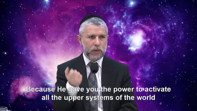 Do I Believe or Do I Know? - Rabbi Zamir Cohen смотреть онлайн