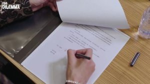 История любви: Ты — самое большое счастье в моей жизни 1 сезон 6 серия