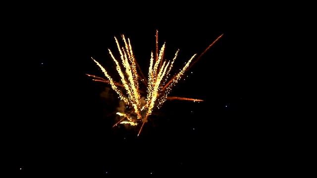ОТС 5131 Фараон 1,2х25 NEW смотреть онлайн