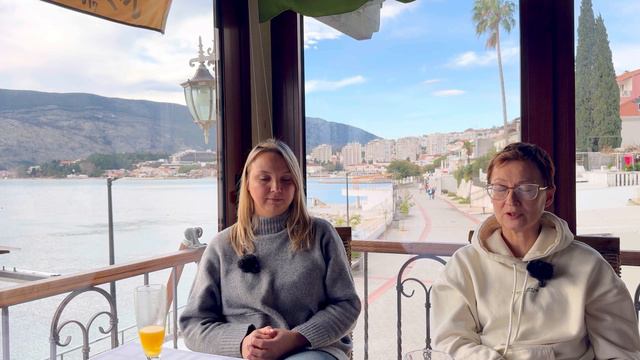 Как влияет рисование, лепка и аппликация на речь ребенка. Чем полезным занять ребенка дома? смотреть онлайн