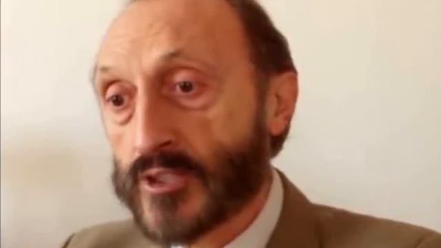 Иван Вазов - "Не поздравил", изп. Богдан Дуков смотреть онлайн