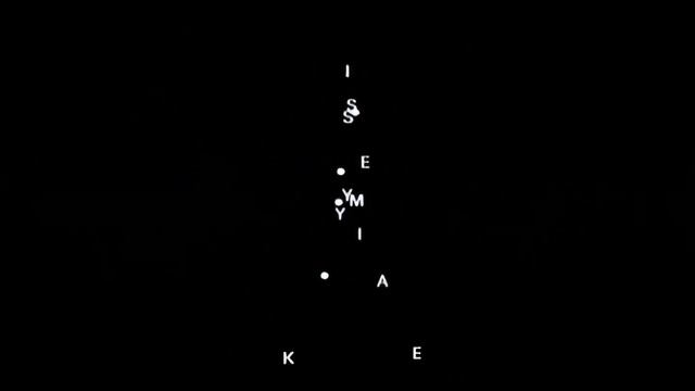 Issey Miyake A-POC INSIDE