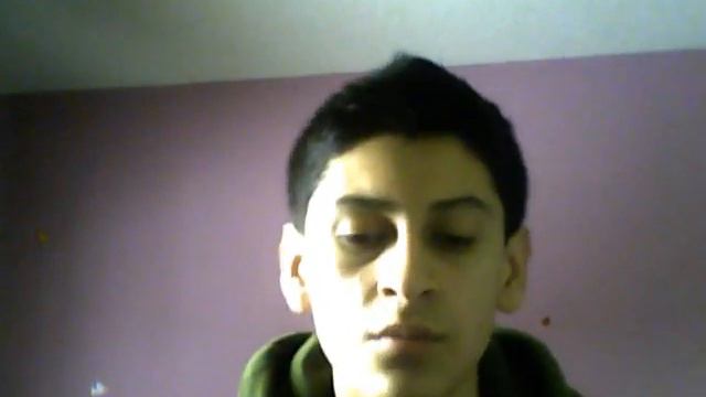 John Salazar - Home - Michael Buble [Cover] смотреть онлайн