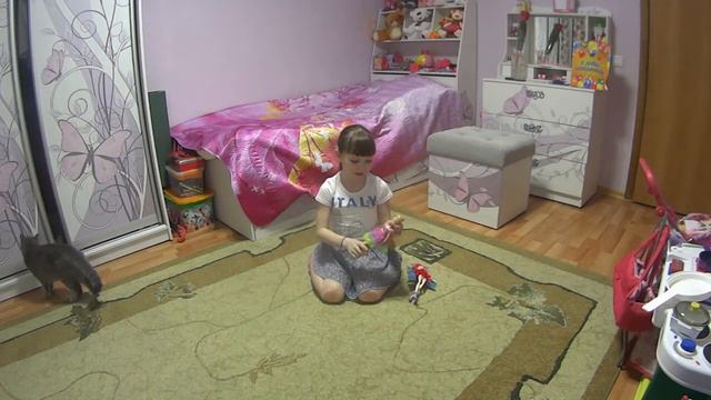 Сравнение Winx подделка с обычной Winx