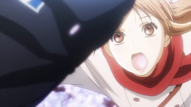 Alchemical XP - A Quiet Tale ( Chihayafuru ~ ちはやふる ) смотреть онлайн