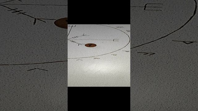 руна дня на завтра смотреть онлайн