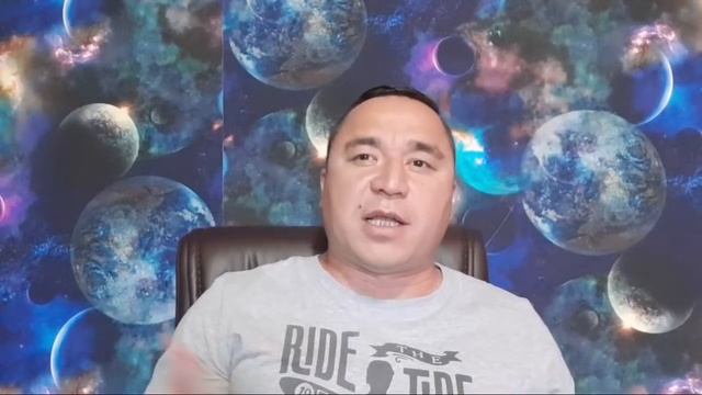 ТЕЗКОР ХАБАР ОГОХ БУЛИНГ УЗБЕКЛАР ОДДИЙ РЕЙСЛАР КУЙИЛДИМИ? смотреть онлайн