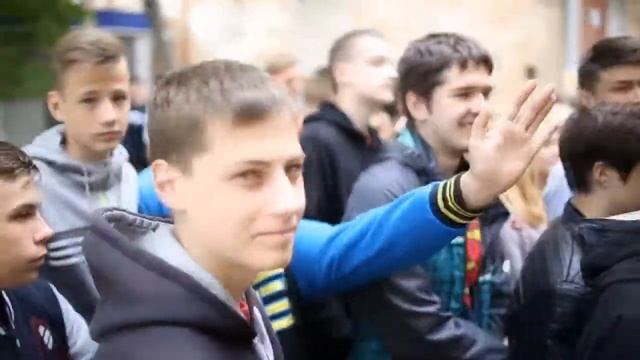 Кебаб - открытие смотреть онлайн