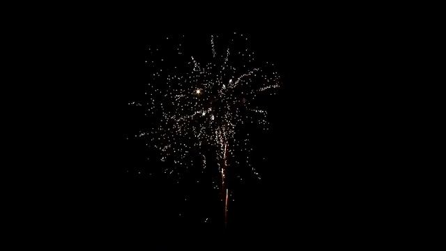 Омский салют ОТ 014 'Нефрит' смотреть онлайн