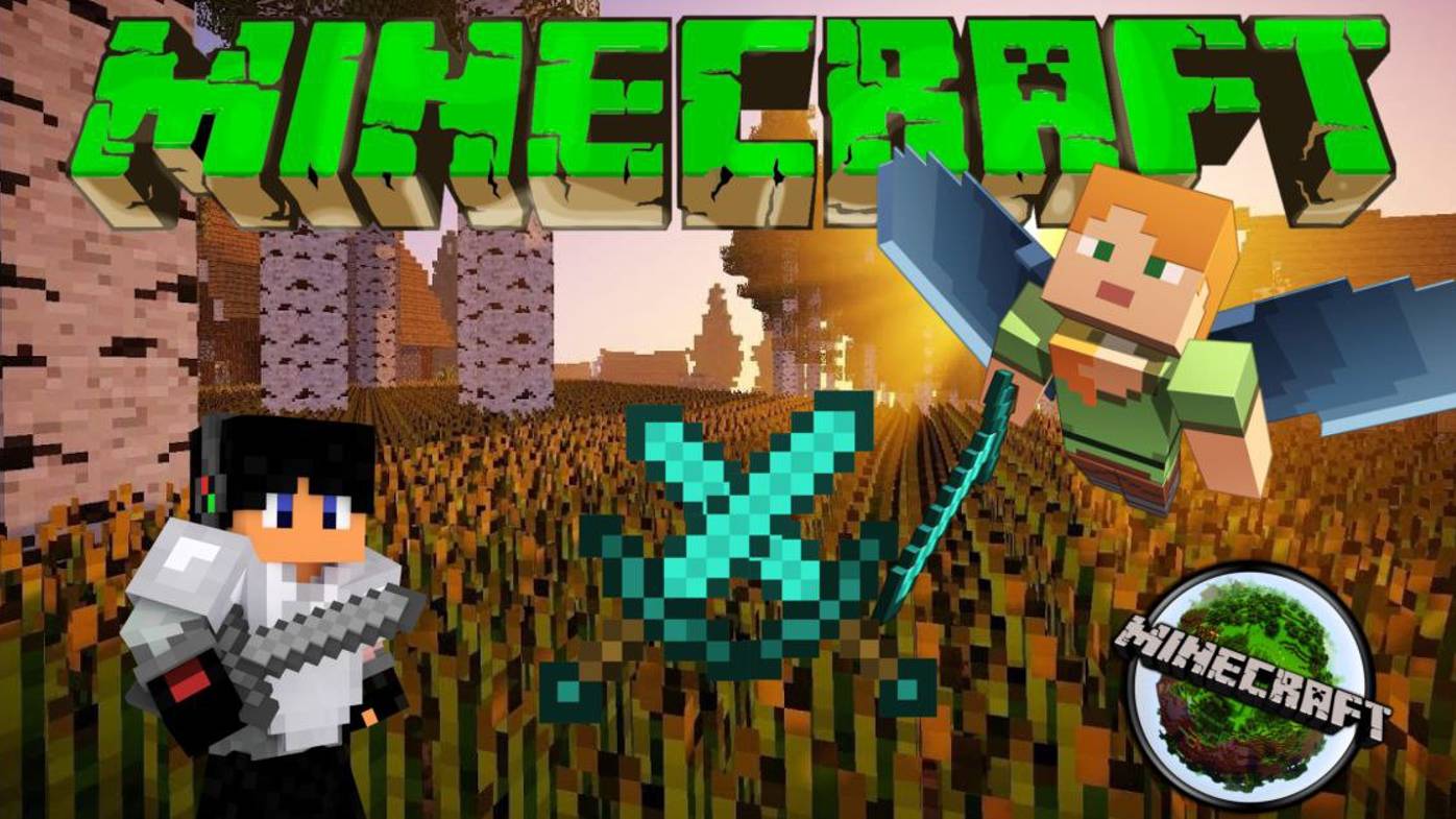 Я Хотел Просто Поиграть На ФТ, И Вот Что Произошло... смотреть онлайн