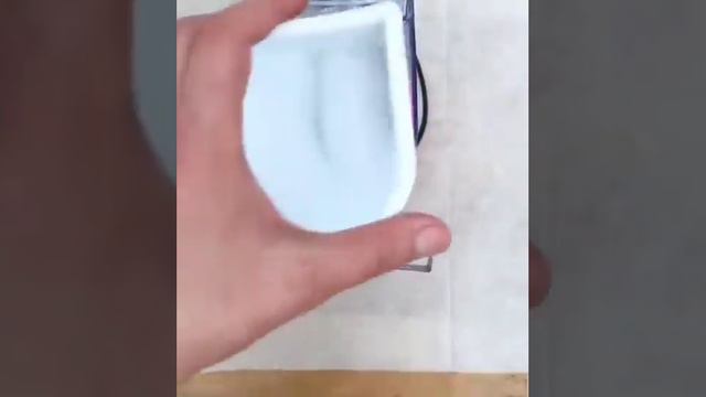 #угар #смех #приколы #шутка смотреть онлайн