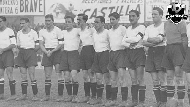 LA LEYENDA DE LUIS "EL PIRATA" DE LA FUENTE: EL PRIMER MEXICANO EN JUGAR EN TRES PAÍSES DIFERENTES смотреть онлайн