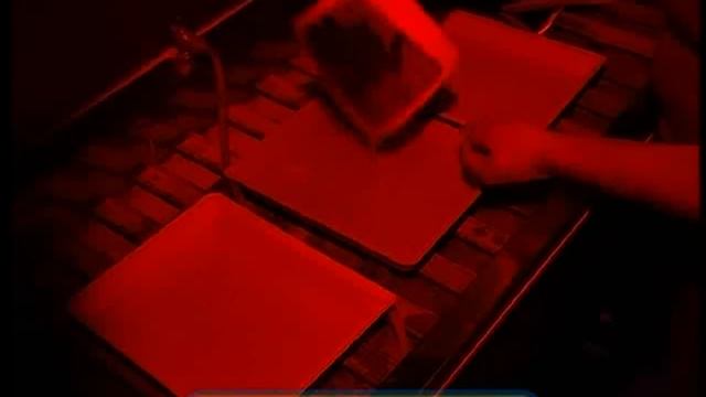 Галилео. Фото  Photo