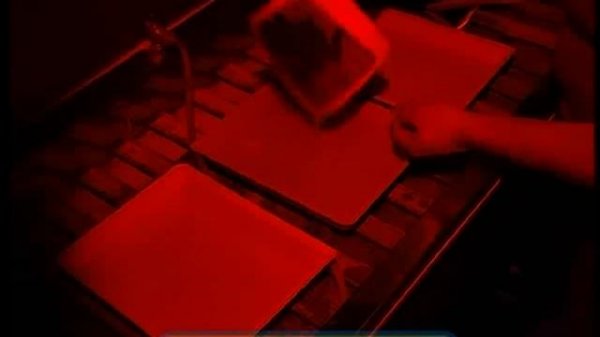 Галилео. Фото Photo