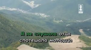 Детские   Ах Вы Сени Мои Сени