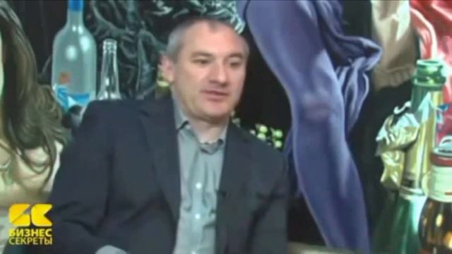 Qnet Спонсирует Формулу 1. смотреть онлайн