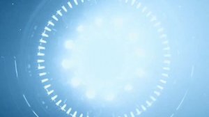 Заставка "Comedy Club Production" (2018-н.в перед сериалом, 2016-2022 перед дисней 2 версия)