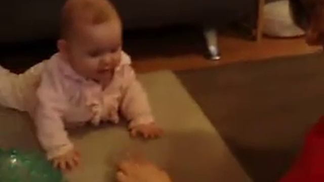 lazi buba... смотреть онлайн