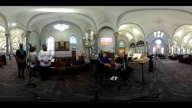 Gloire à Dieu de Dumont смотреть онлайн