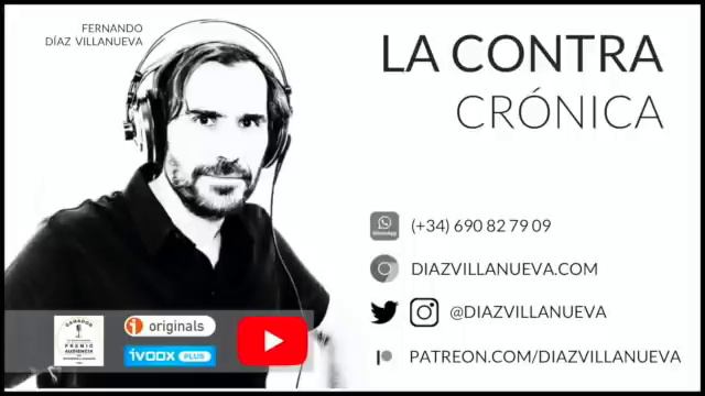 La batalla de los súper cargadores смотреть онлайн