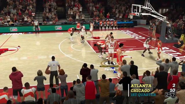 Game|NBA 2K23|Ps4