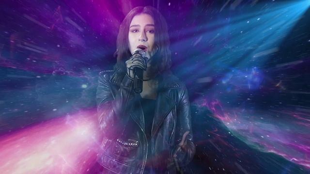 Диско-группа 