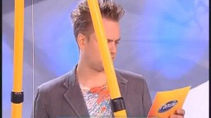 Галилео. Эксперимент. Маятник Фуко