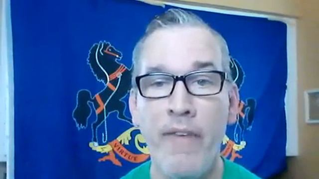 History for Shut-Ins, episode #16 смотреть онлайн