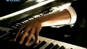 puff daddy -keyshia cole ; last night