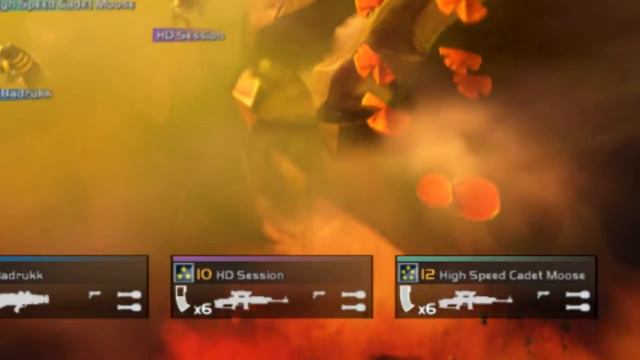 HELLDIVERS Review (PC/Steam Version) - Spence Session смотреть онлайн