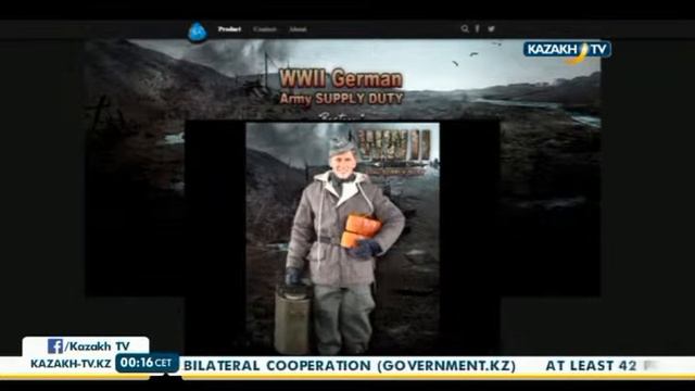 Schweinsteiger takes legal action over nazi dolls смотреть онлайн