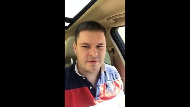 Отзыв о компании Scopula, Павел, Сеть салонов красоты "Летто" смотреть онлайн