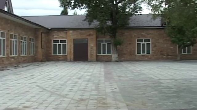 ЛЕВАШИ 05