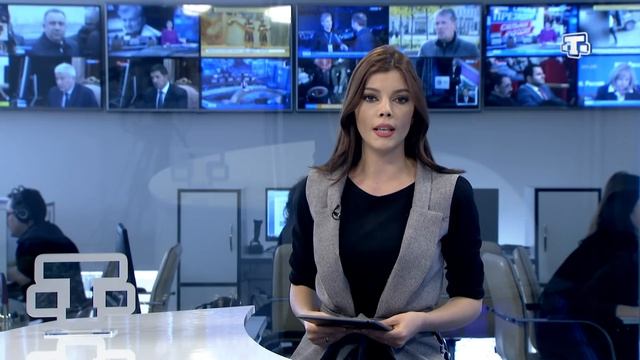 ХАБЕРЛЕР. НЕДЕЛЯ. 01.04.18 смотреть онлайн