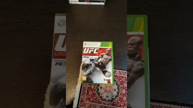 Метро 2033 луч надежды смотреть онлайн